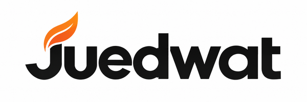 Juedwat